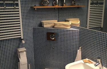 Apartament Visby - Foto 18