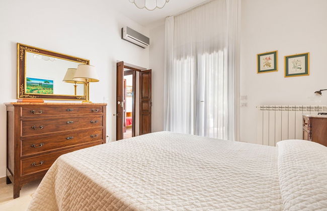 3122 Villa Torre Bianca by Perle di Puglia - Photo 11