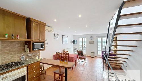 Roca Fornells, Maritim 53 - F275 - Photo 5