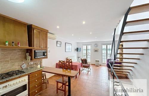 Roca Fornells, Maritim 53 - F275 - Foto 5