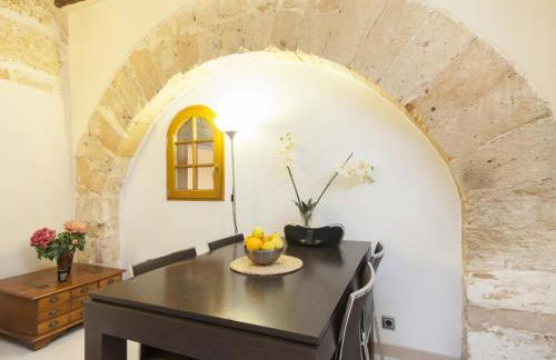 Apartamento Sa Calatrava - Foto 9