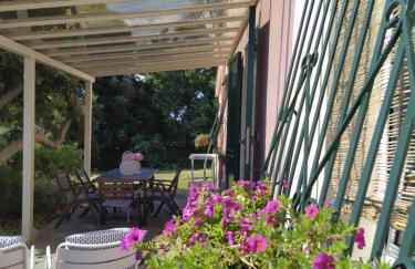 Villa Venino - Foto 38