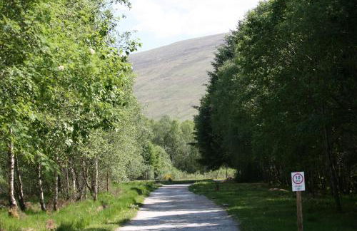 The Little Houses - Foto 29