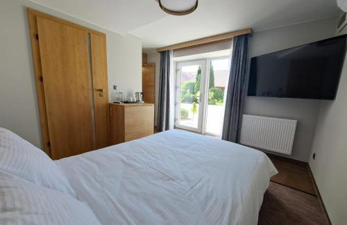 Agroturystyka Kalinka - Foto 60