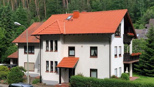 Ferienhaus Moser - Photo 2