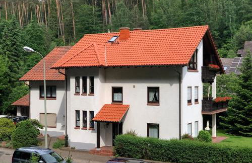 Ferienhaus Moser - Photo 2