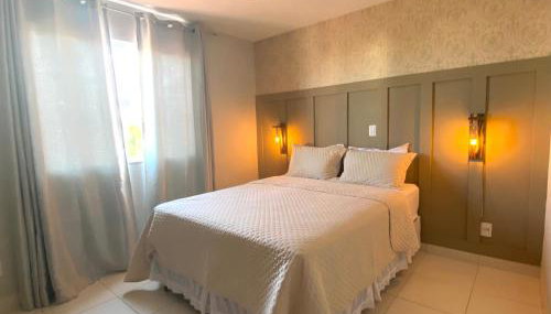 Hotel APART Zuccolotto 202 - Foto 3