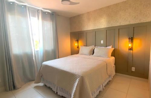 Hotel APART Zuccolotto 202 - Foto 3