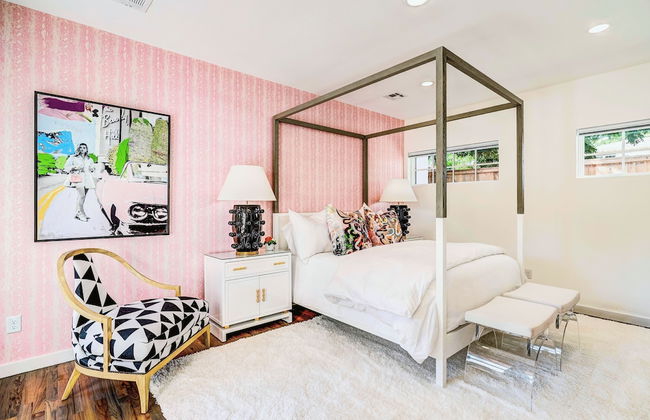 6BR Near OU Campus I Great for Big Groups 1010 - Photo 23