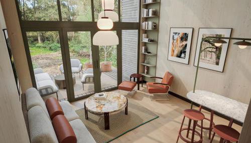 Green View Tornow - Foto 4