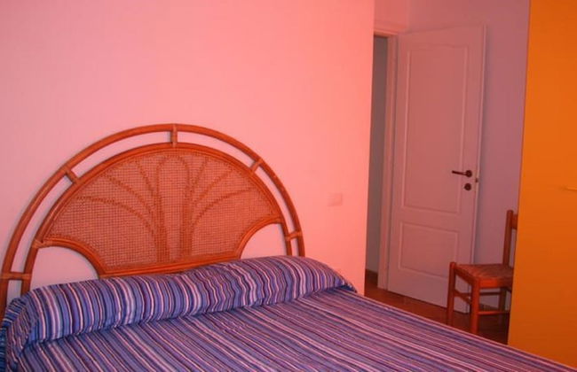 Residenza Zodiaco - Foto 7