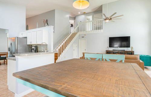 12 Mi to Disney World Poolside Paradise! - Foto 9