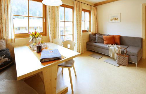 Faltnerhof - Foto 13