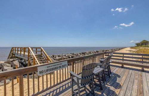 Garden Cottage 21 - Foto 31