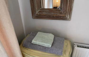 River View - Photo 48