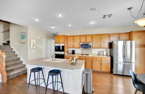 Seven Palms - Photo 28