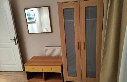 Achilles Apartment - Foto 18