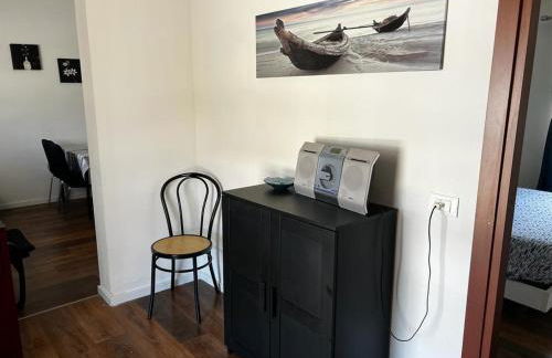 Podere Venanzio - Foto 36