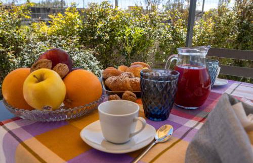 Al Castello - Etna e Mare - Foto 14