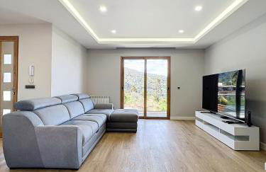 Villa Faísca - Foto 25