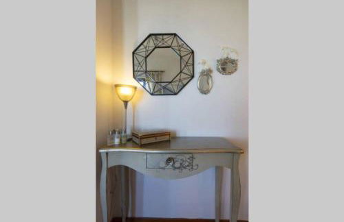 Aegean's Whispery Seafront Villa - Foto 10