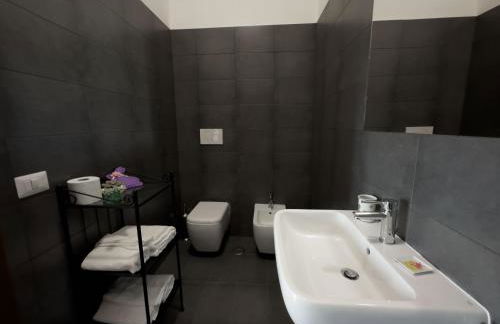 Country Relais La Torretta Baronale - Foto 71