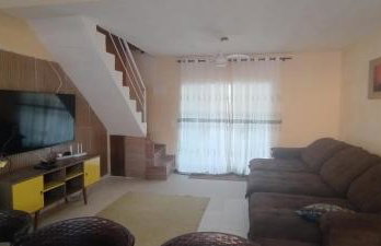 Casa com Piscina em Ubatuba - Foto 27