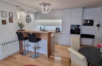 Apartament w centrum Premium - Foto 13