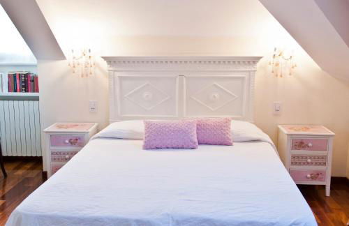 Villa Orange - Foto 6