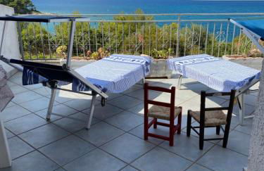 Casa Bella Vista - Foto 1