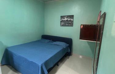 Quarto privativo,não é compartilhado! - Photo 1