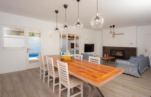 Sestanyolet - Foto 15