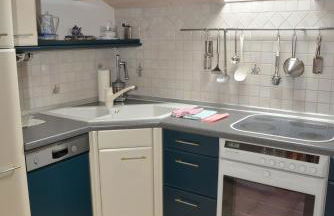 Ferienwohnungen Haus Monika - Foto 19