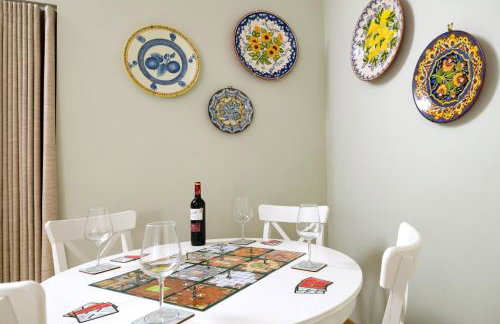 Barrow Hill Barns - Foto 54