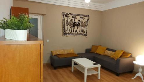 Casa Bounty - Foto 3