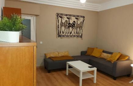 Casa Bounty - Foto 3