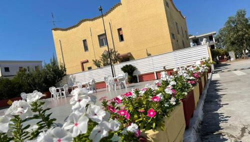 Casa Vacanze Simeri Mare - Foto 3