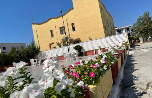 Casa Vacanze Simeri Mare - Foto 3