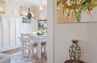 "Broadway Hideaway" by Roxy Rentals - Foto 7