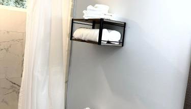 Bright, Cozy & Convenient - Minutes from UAB, Airport and Downtown Fun! - Foto 4