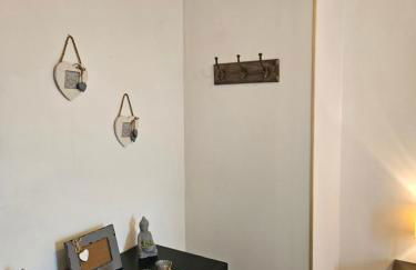 Maison de village 6 à 8 personnes - Foto 6