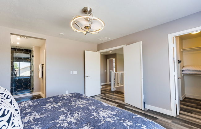 Myrtle Glendale - Foto 5