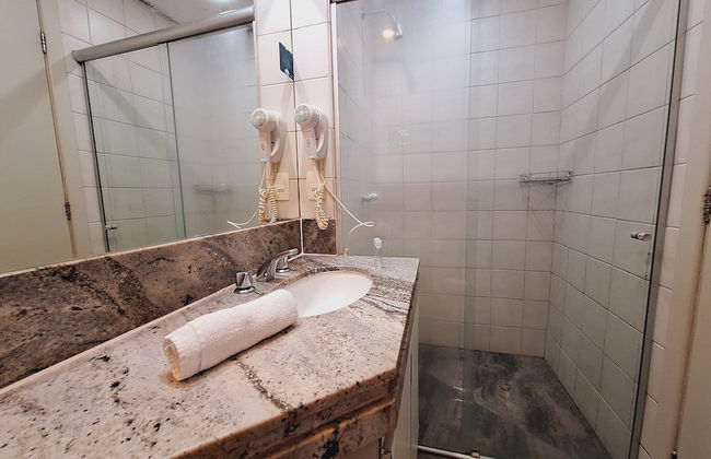 Locking´s Barro Preto 2 - Foto 19