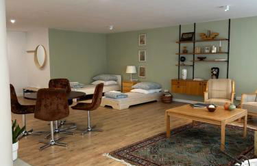 Emmas Lofts - Photo 30