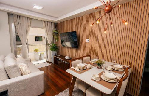 Parque Prime Aptos - Em frente ao Parque das Águas (!) - Foto 72