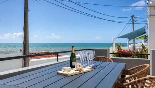 Queen of the bay pearl of carvoeiro - Foto 4