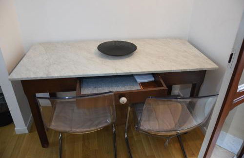 Splendido open space, a 10 min a piedi dal Centro IUNS2308 - Foto 33