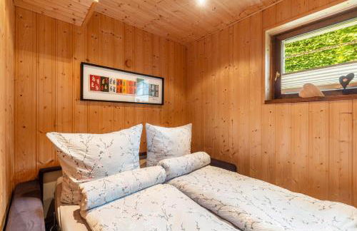 Ferienhaus Schanze 17 - Foto 25