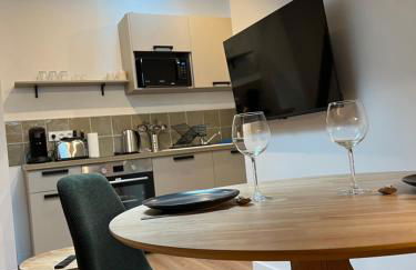 Toscana Casa Maja - Terrasse - Parking privé - Foto 7