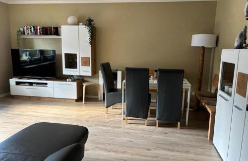 Haus Nina near Willingen and Winterberg - Foto 29